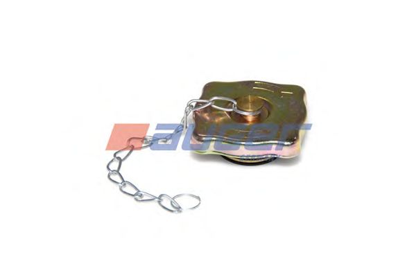 Пробка расширительного бачка AUGER 71274