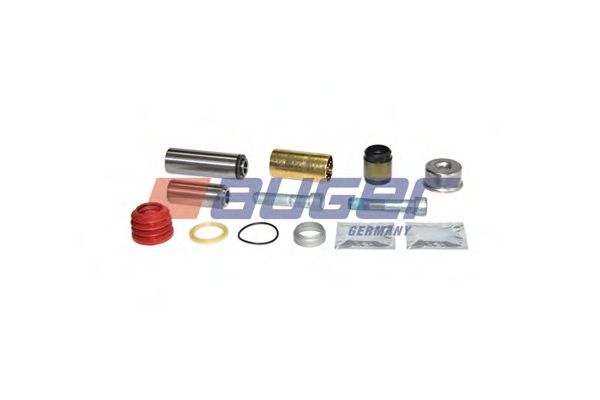 Супорт AUGER 71448