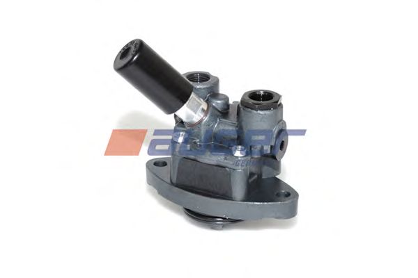 Топливный насос AUGER 71593