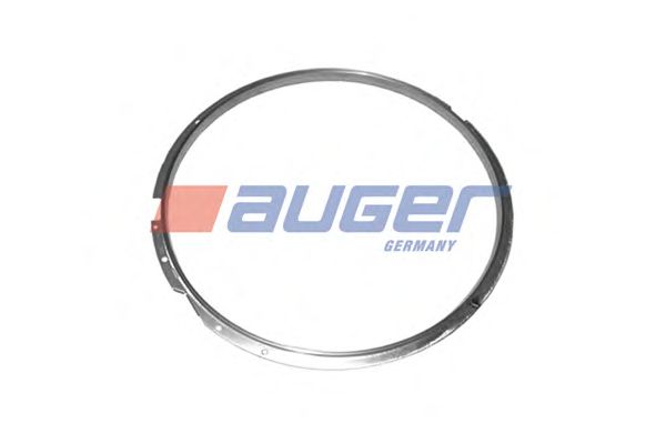 Вентилятор охлаждения AUGER 71594
