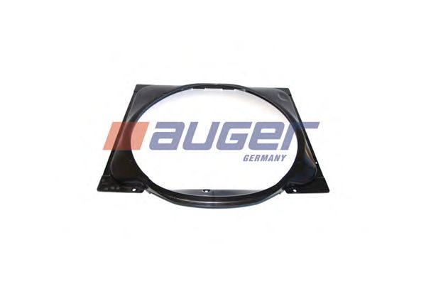 Кожух вентилятора AUGER 71597