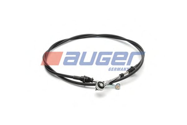 Трос, ступінчаста коробка передач AUGER 71671