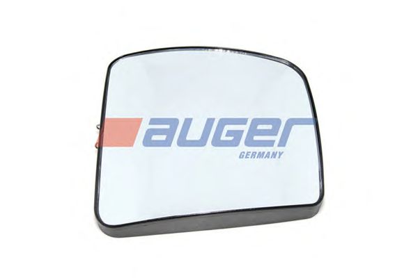 Зеркальное стекло, широкоугольное зеркало AUGER 73857