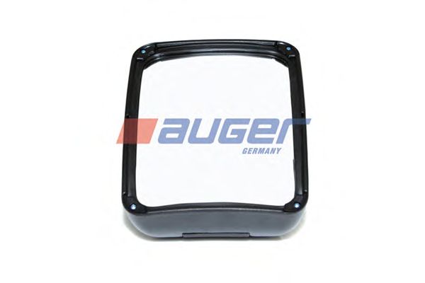 Широкоугольное зеркало AUGER 73861