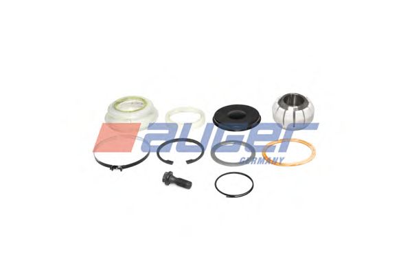 Комплект рычагов подвески AUGER 74143