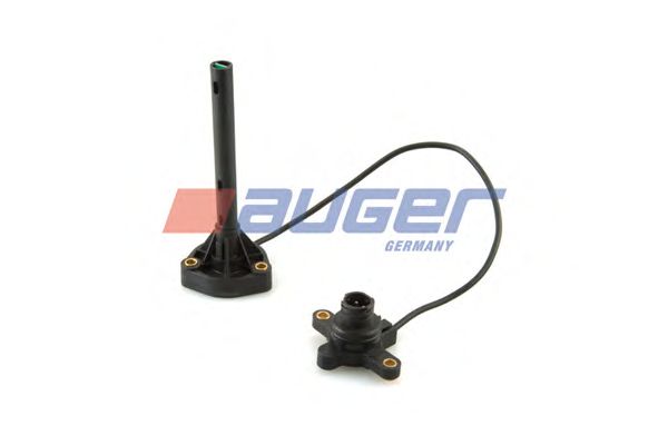Датчик уровня масла AUGER 74465