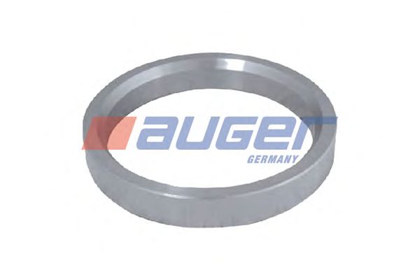 Вращающееся кольцо, ступица колеса AUGER 74683