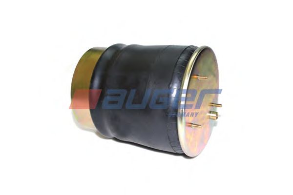 Пневмоподушка підвіски AUGER AU 34836-K01
