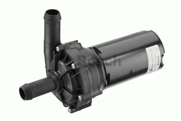Дополнительный водяной насос BOSCH 0 392 022 002