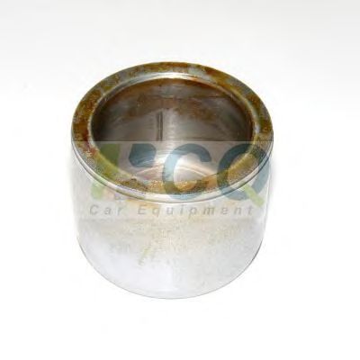 Поршень тормозного суппорта LAUBER CQ71423280