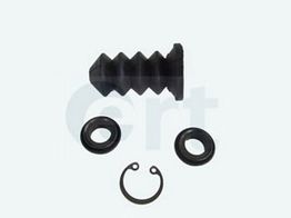 Ремкомплект головного циліндра зчеплення ERT 200181