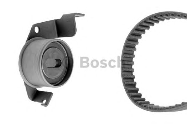 Комплект ремня ГРМ BOSCH 1 987 946 317