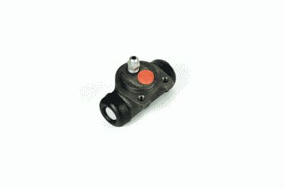 Колесный тормозной цилиндр PROTECHNIC PRH2287