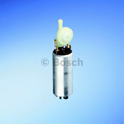 Топливный насос BOSCH 9 580 810 008
