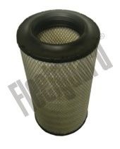 Воздушный фильтр FLEETGUARD AF26172