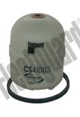 Масляный фильтр FLEETGUARD CS41003