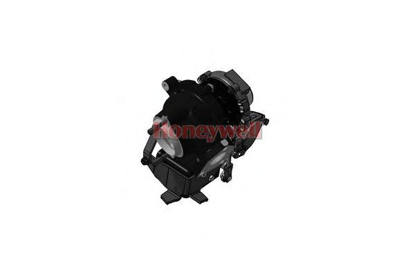 Компресор, наддув GARRETT 762965-5007S