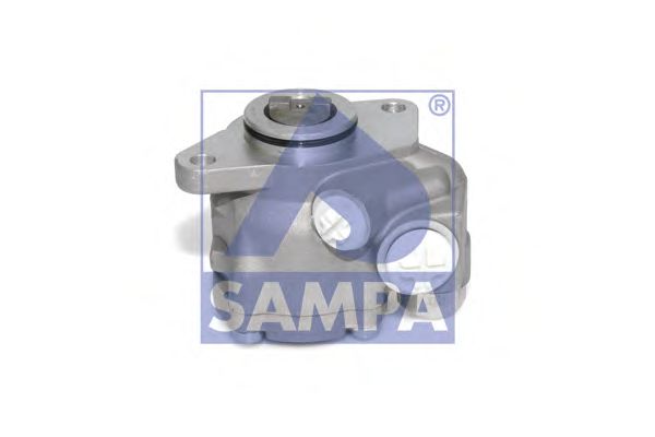 Насос гидроусилителя SAMPA 021.064