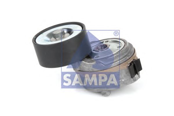 Натяжитель ремня SAMPA 021.249