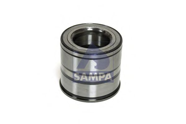 Ступичный подшипник SAMPA 040.282