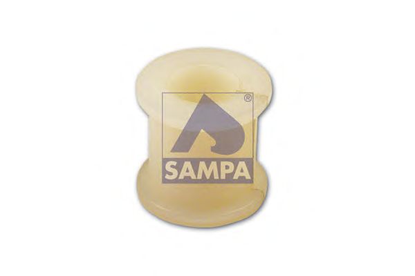 Опора, стабілізатор SAMPA 060.019
