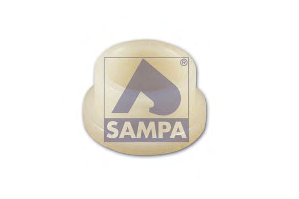 Втулка, стабілізатор SAMPA 060.024
