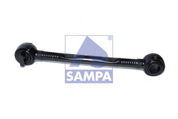 Рычаг подвески SAMPA 095.239
