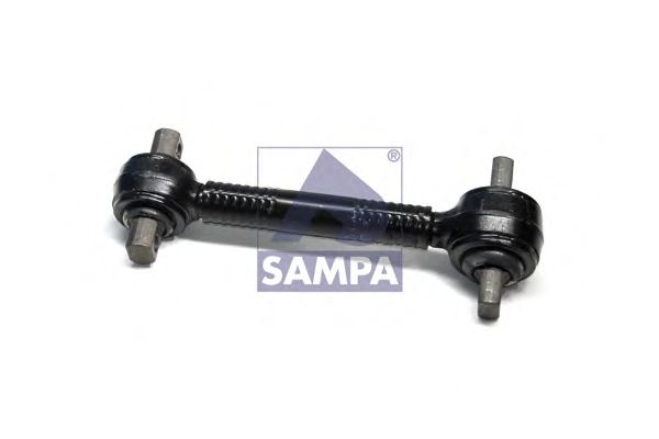 Рычаг подвески SAMPA 095.329