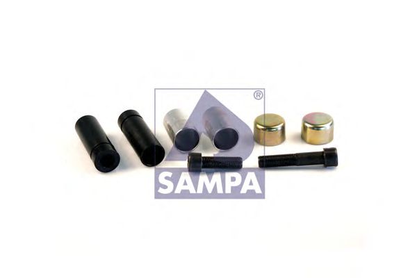 Супорт SAMPA 095.509