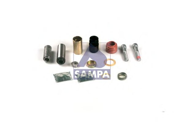 Супорт SAMPA 095.530