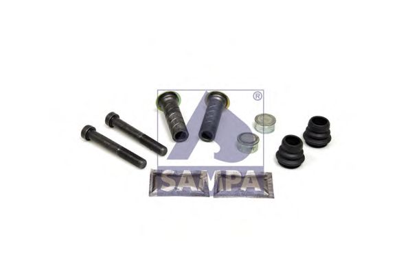 Супорт SAMPA 095.617