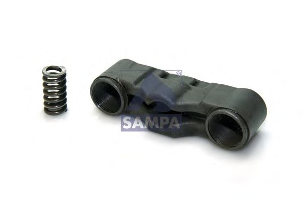 Супорт SAMPA 095.822