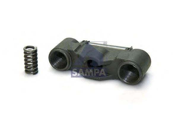 Супорт SAMPA 095.823