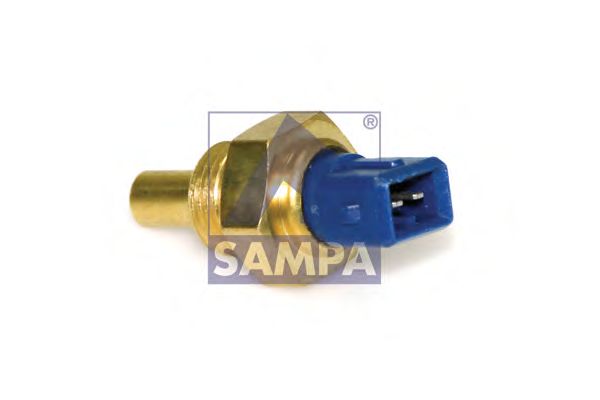Датчик включения вентилятора SAMPA 096.243
