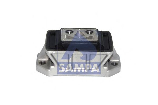 Подушка двигателя SAMPA 100.325