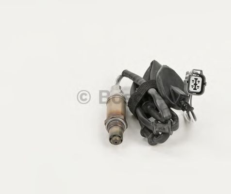 Лямбда-зонд BOSCH F 00H L00 309