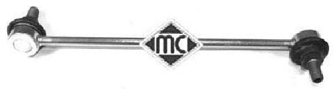 Тяга / стойка стабилизатора Metalcaucho 04263