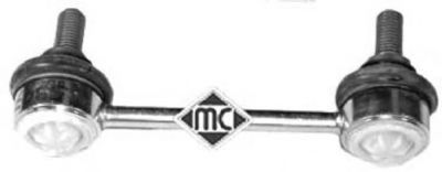 Тяга / стійка стабілізатора Metalcaucho 05307