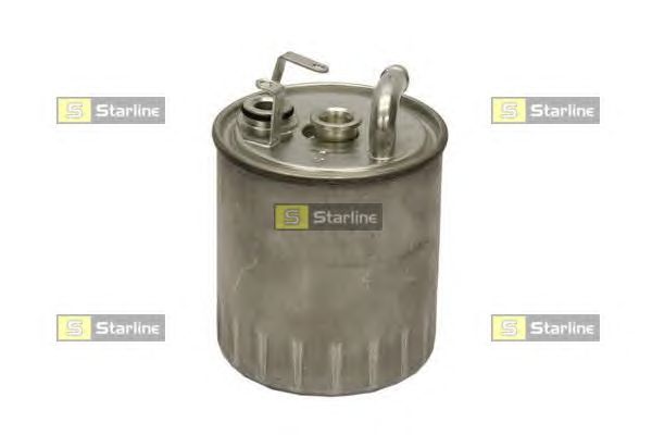 Топливный фильтр STARLINE SF PF7108