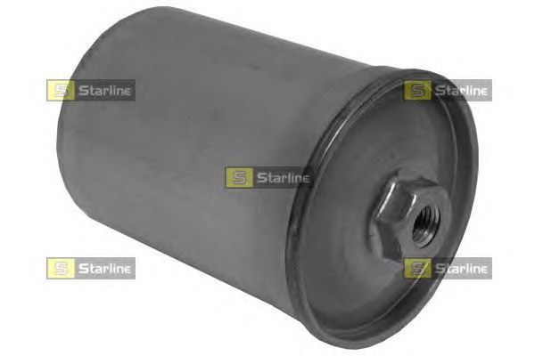 Топливный фильтр STARLINE SF PF7165