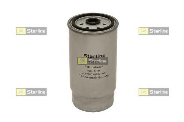 Топливный фильтр STARLINE SF PF7769