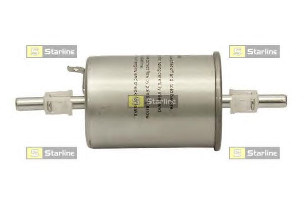 Топливный фильтр STARLINE SF PF7811