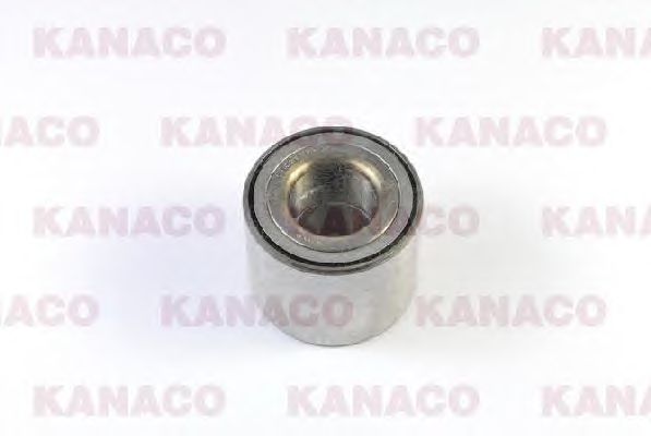 Ступичный подшипник KANACO H28013