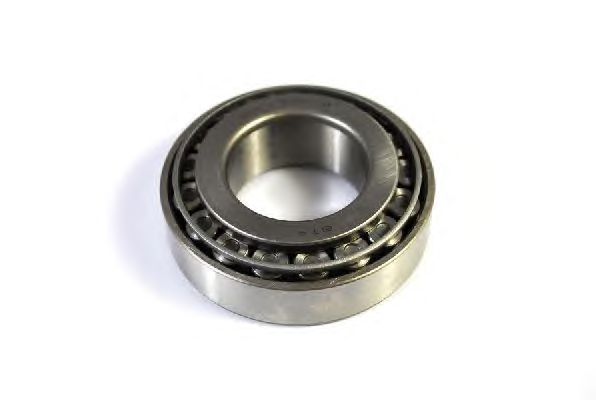 Ступичный подшипник BTA B01-32208