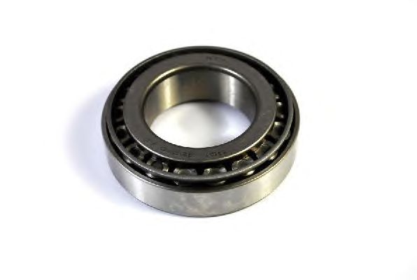 Ступичный подшипник BTA B01-32210