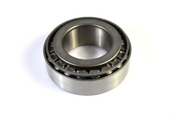 Ступичный подшипник BTA B01-33213