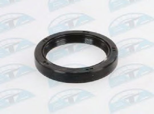 Сальник коленвала BTA N10503BTA