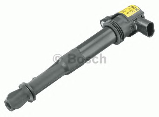 Катушка зажигания BOSCH 0 986 221 042