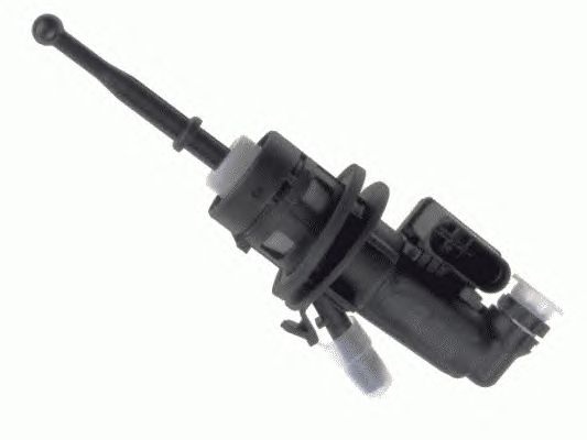 Головний циліндр зчеплення SACHS 6284 000 048