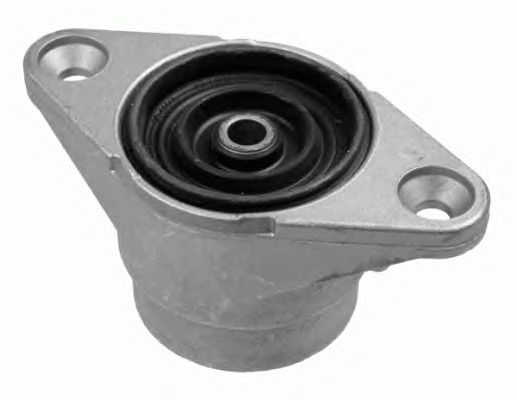 Опора стойки амортизатора SACHS 802 327